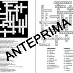 C’ è ci sono c’ era e c’erano interattivi da completareDigitale