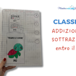 Flashcards dell’estateDigitale