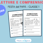 LAPBOOK IL FIUME – – GLI AMBIENTI – CLASSE 3° PRIMARIA-Digitale