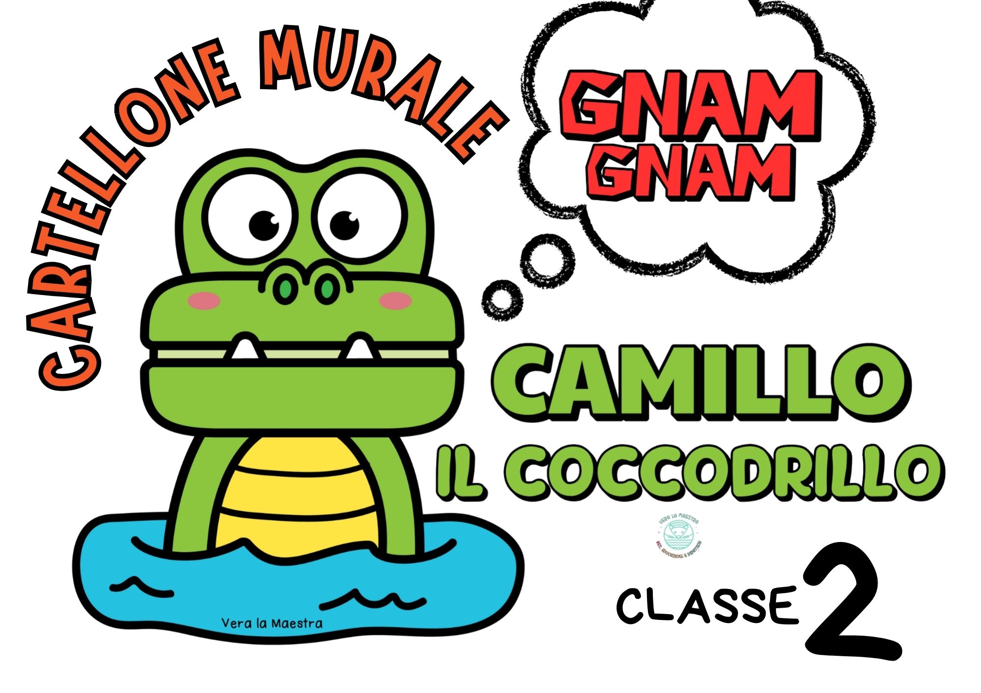 camillo-il-coccodrillo-e-i-segreti-del-confronto-maggiore-minore