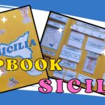 LAPBOOK REGIONE LOMBARDIA – Le regioni dell’Italia settentrionale –Digitale