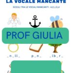 🦋 Il Ciclo di Vita della Farfalla – Dispensa Didattica in PDF 🦋Digitale