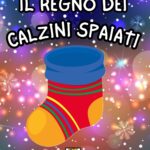 Quadrato e radice quadrata dei numeri naturali | matematica | 26 colonneDigitale