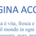 Prime letture e comprensioni in giocoDigitale