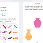 Ortografia in rima: i suoni simili D-TDigitale