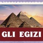 IL REGNO DEI CALZINI SPAIATI – Storia, comprensione del testo e altre attivitàDigitale