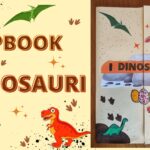 I DINOSAURI – videolezione + pdf schede carnivori e erbivoriDigitale