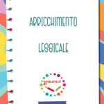 Arricchimento lessicale. I contrariDigitale