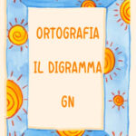 Ortografia in rima: I suoni simili F-VDigitale