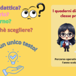 Il circuitoDigitale