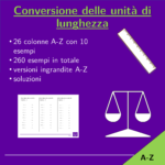 Conversione delle unità di potenza | fisica | 26 colonneDigitale