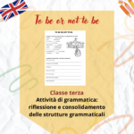 Analisi Grammaticale dei NomiDigitale