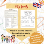 LAPBOOK LE ALPIDigitale