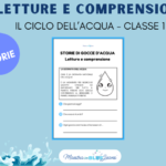 LETTERA S – SILLABE SA SE SI SO SU – TESTO E CANZONE – VIDEODigitale