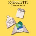 SILLABE NA NE NI NO NU – TOMBOLA PAROLE – CLASSI PRIMA E SECONDA – ANCHE PER NAI E BESDigitale