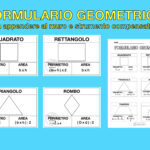 Nomenclatura Sto arrivando!icchita del fiore classi 1-5Digitale