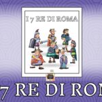 Pi greco day/ storie e giochi per imparareDigitale