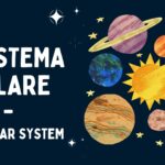 I SEGNALIBRI DEI PIANETI – THE PLANET BOOKMARKS: laboratorio e video tutorialDigitale