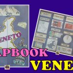 Dante Dì: canzone, minibook e mascheraDigitale