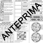 Conoscere la punteggiatura: la virgolaDigitale