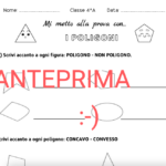 Verifica sugli angoliDigitale