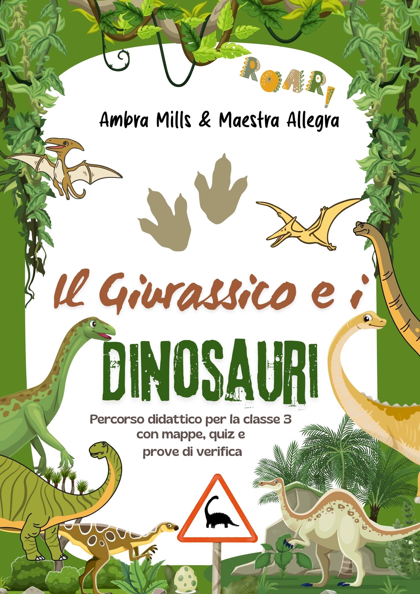 Gioco Da Tavolo Jurassic Brunch – I Giochi Volanti – 2 Giocatori, 15 Minuti, Dai 7 Anni
