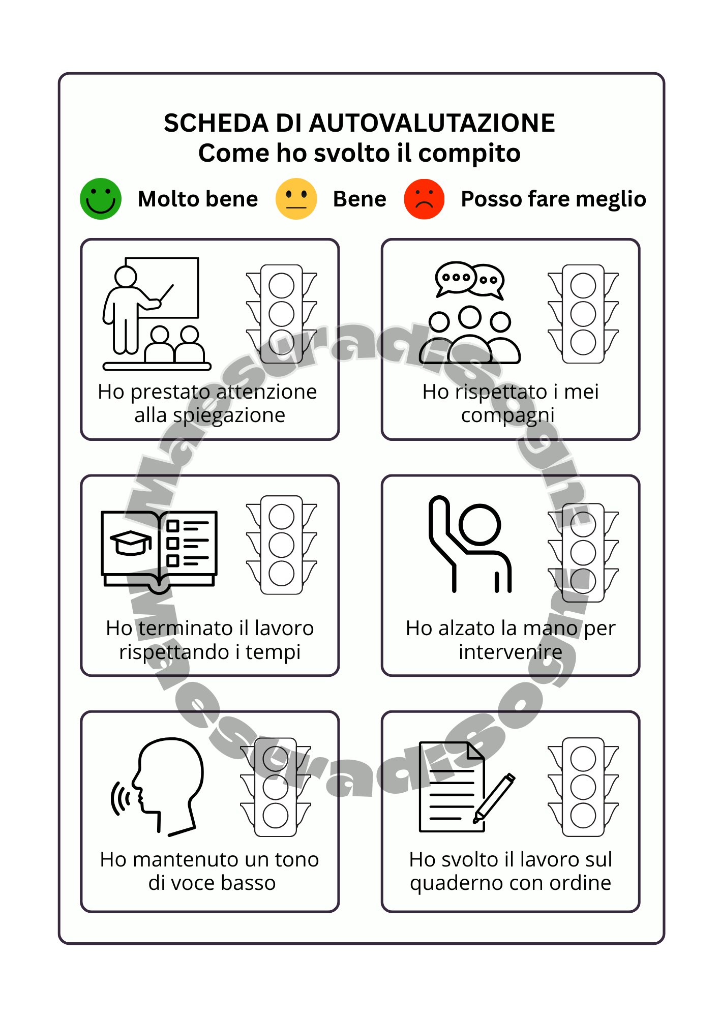 scheda-di-autovalutazione-edudoro