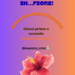 CAA: LETTURA E SCRITTURA frasi sugli animaliDigitale