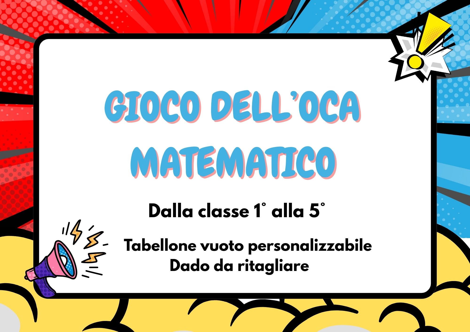 Wissner Gioco Educativo Matematico | Palla Corda Con 20 Sfere 10mm | Colori Alternati | Plastica Riciclata Made In Germany - 2