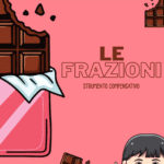 CONOSCERE LE API – SCUOLA PRIMARIADigitale