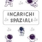 Mini Libretto delle tabellineDigitale