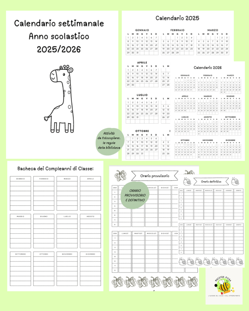Aggiornamento Di Prima Classe Nei Nostri Sistemi CRM! | Fassa Bortolo - Foto 3
