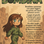 AUTUNNO – CLASSE PRIMA -5 ATTIVITÀ DIDATTICHE- 5 RISORSE PER DECORARE AULE E CORRIDOI – ISTRUZIONI DETTAGLIATEDigitale