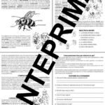 QUADERNO DI STORIA per la 1^ MEDIADigitale