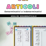 FLASHCARDS MATEMATICADigitale