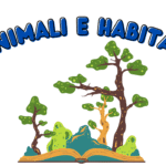 Gli alimentiDigitale