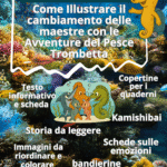 ARTE ACCOGLIENZA 1 ELEMENTAREDigitale