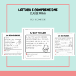 🦖 Poster Gruppo Classe – Tema DinosauriDigitale