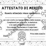 Una Fontana Circolare nel ParcoDigitale
