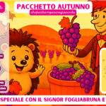 LA FORZA – SCIENZE 5^Digitale