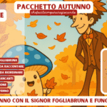 Esercizi CAA: segna quello giusto e collega quello giustoDigitale