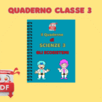 Alfabeto di Cabano MarziaDigitale