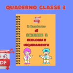 I NUMERI AMICI DEL 10Digitale