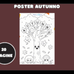 Attività di italiano per una classe seconda primaria per la festa dei nonniDigitale