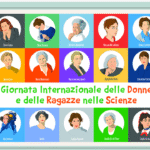 Copertine di Geografia tutte le classiDigitale