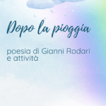 I NUMERI AMICI DEL 10Digitale