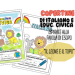PIXEL ART FESTA DEI NONNI – AUGURI NONNI! 2 OTTOBREDigitale