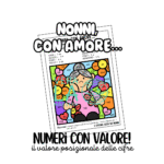 Pensieri d’autunnoDigitale