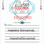 Un Regalo Speciale e Fatto con Amore per i NonniDigitale