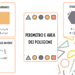 QUADERNO DI STORIA per la 1^ MEDIADigitale